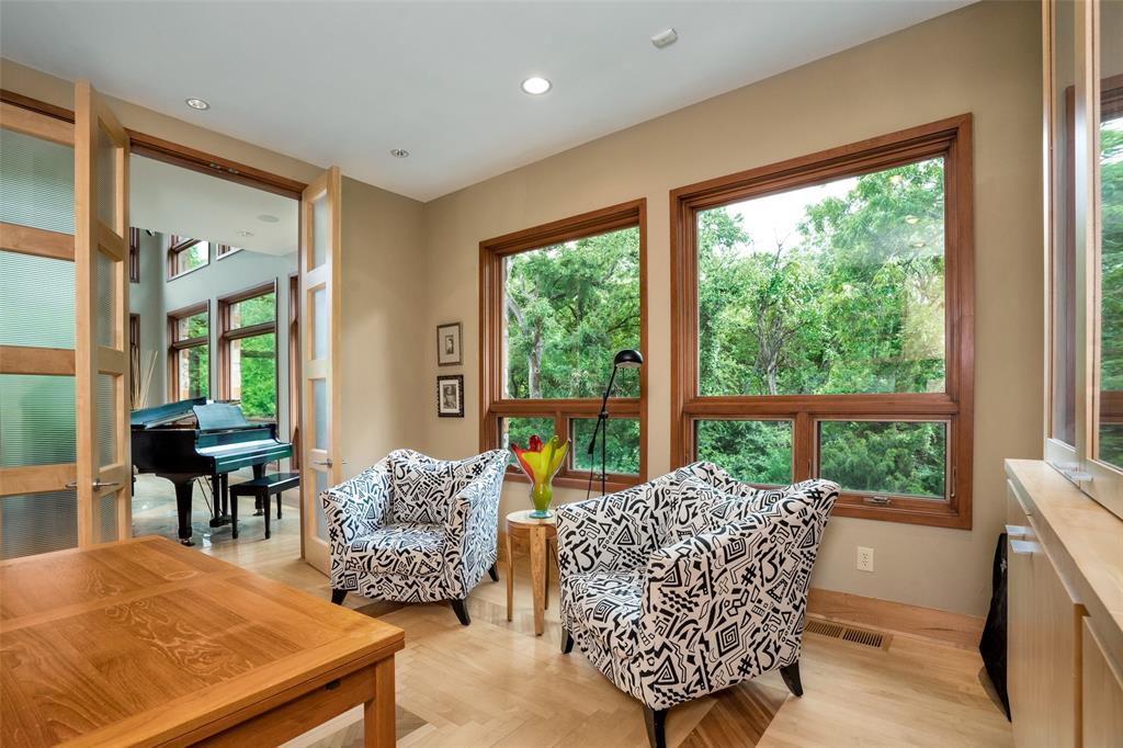 Strassbourg Estates - Residential