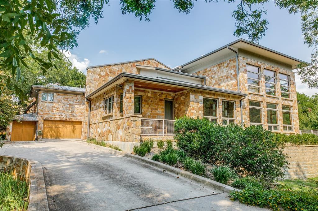 Strassbourg Estates - Residential