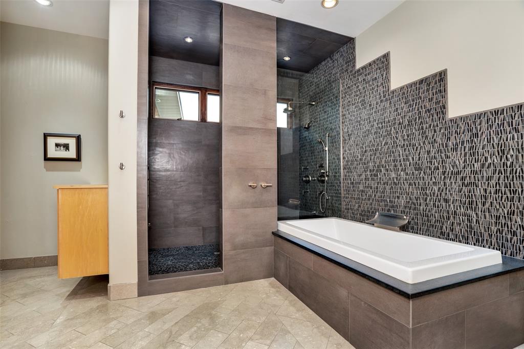 Strassbourg Estates - Residential