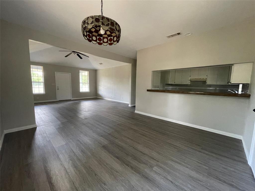 West Oak Rdg Sub #47 - Residential