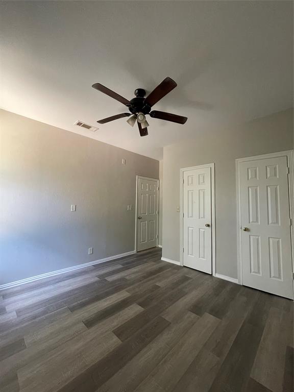 West Oak Rdg Sub #47 - Residential