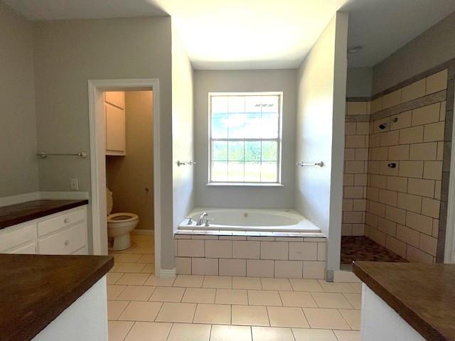 West Oak Rdg Sub #47 - Residential