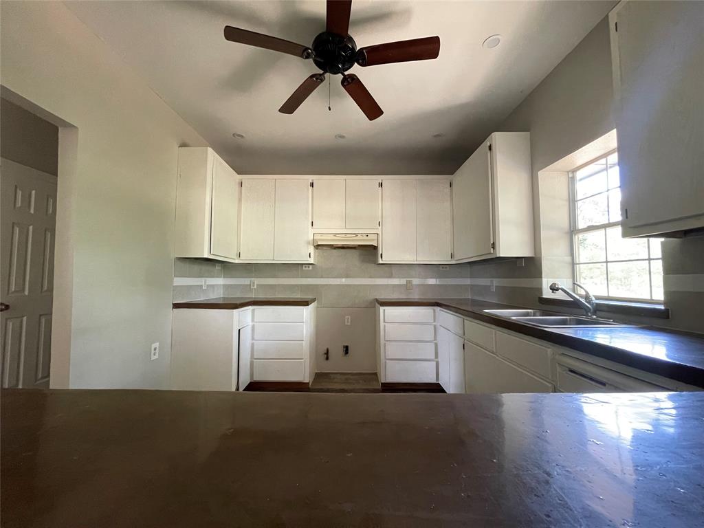 West Oak Rdg Sub #47 - Residential