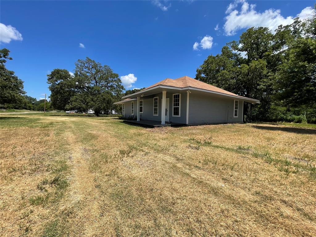 West Oak Rdg Sub #47 - Residential
