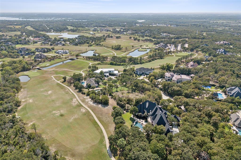 The Estates At Tour 18 Sec 3 - Residential