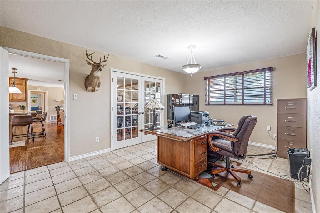 Sandy Oaks - Residential