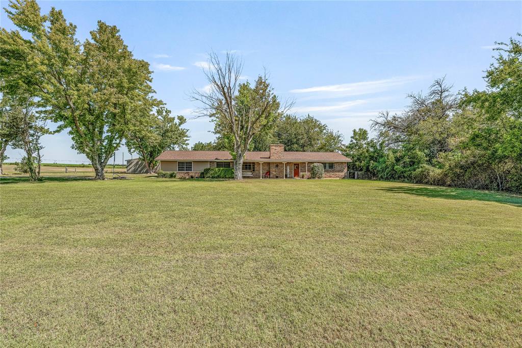 Sandy Oaks - Residential