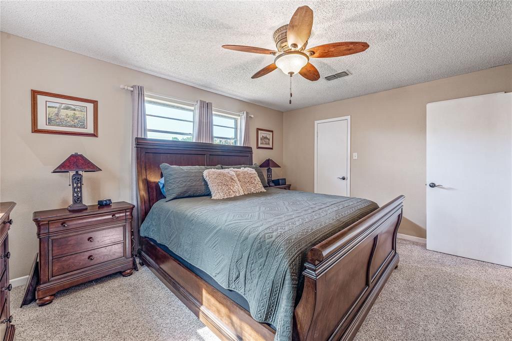 Sandy Oaks - Residential