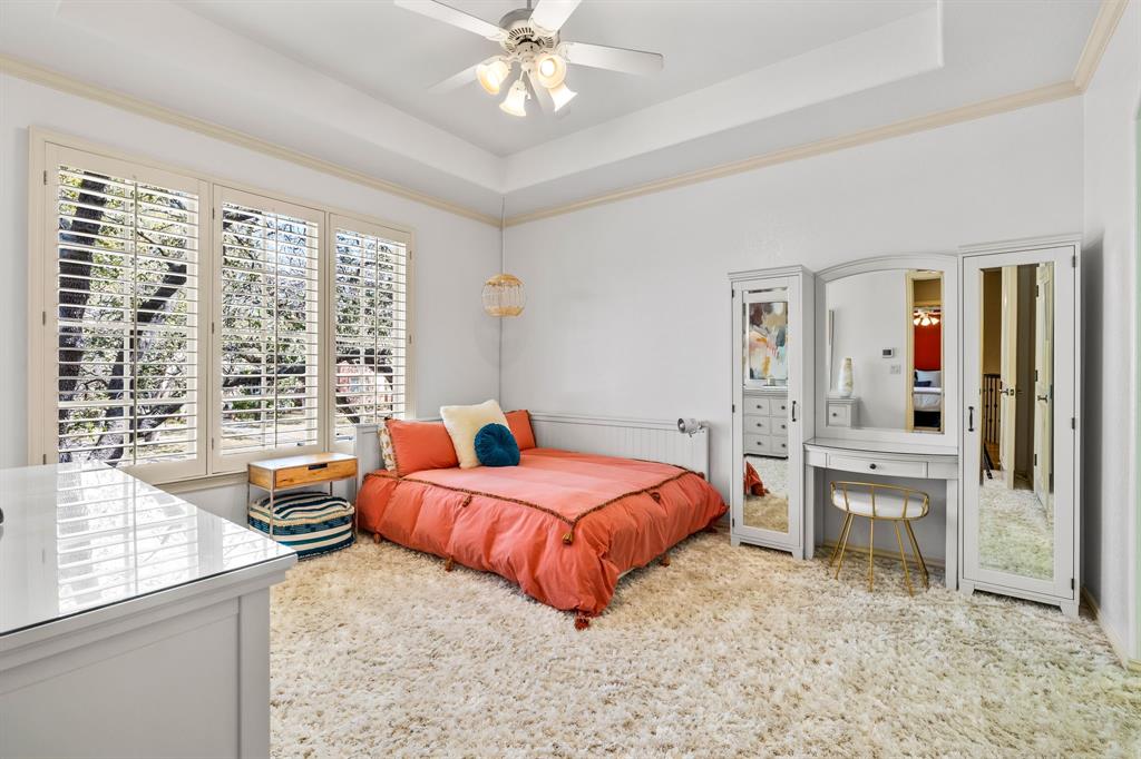 Compton Heights - Residential