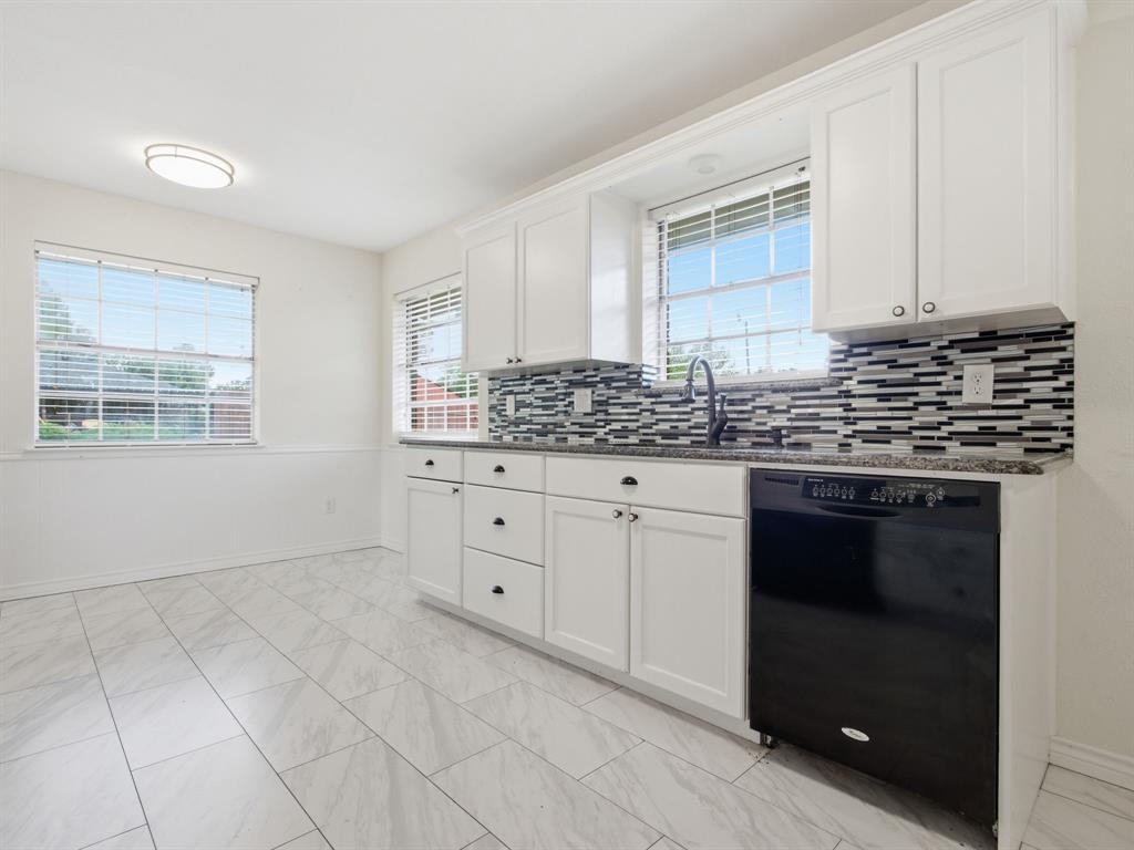 Gb Sanders Surv Abs #464 - Residential