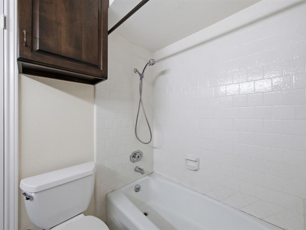 Gb Sanders Surv Abs #464 - Residential