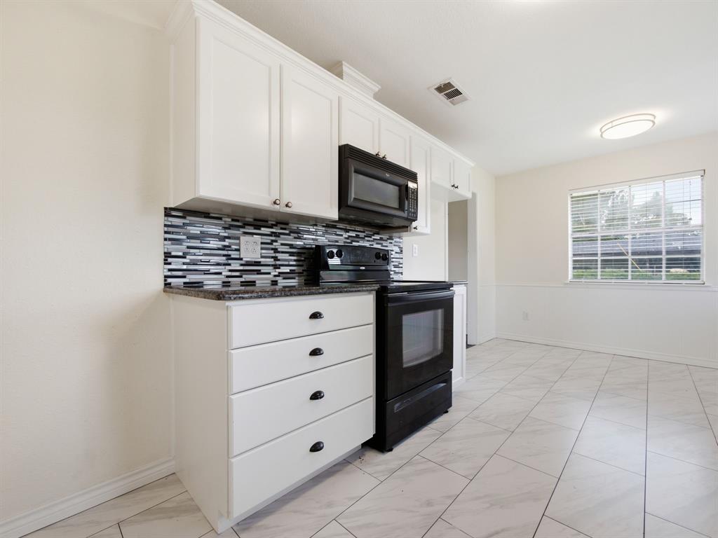 Gb Sanders Surv Abs #464 - Residential