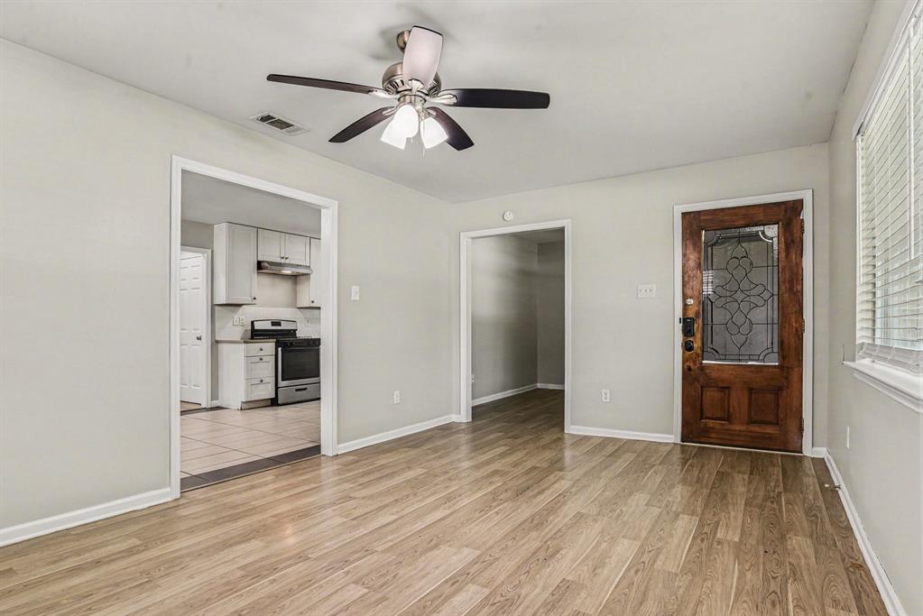 Glendale - Residential