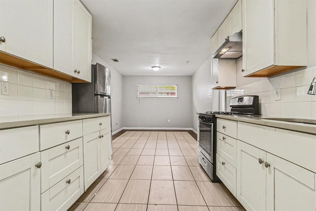 Glendale - Residential