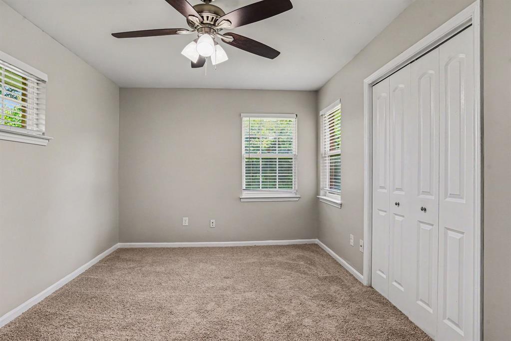 Glendale - Residential