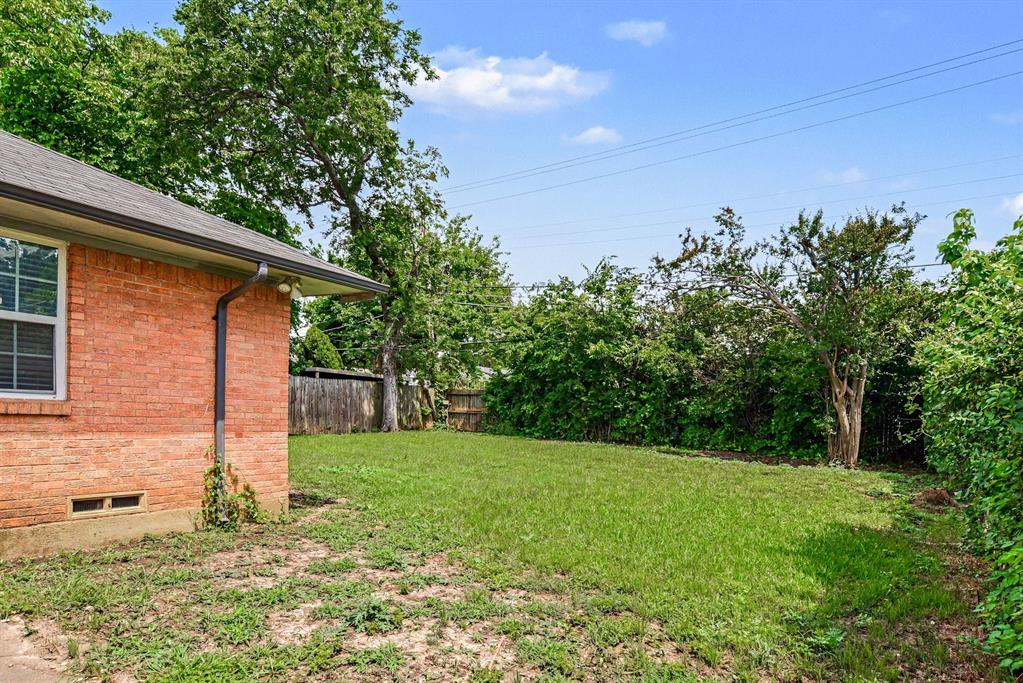 Glendale - Residential