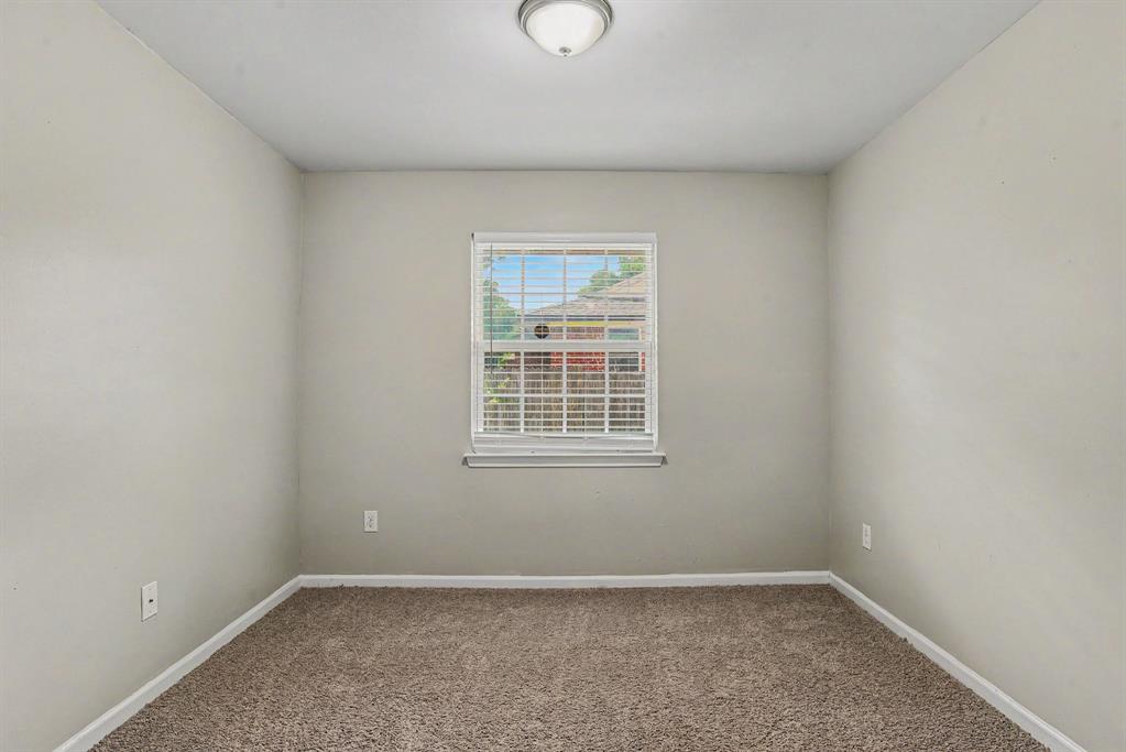 Glendale - Residential