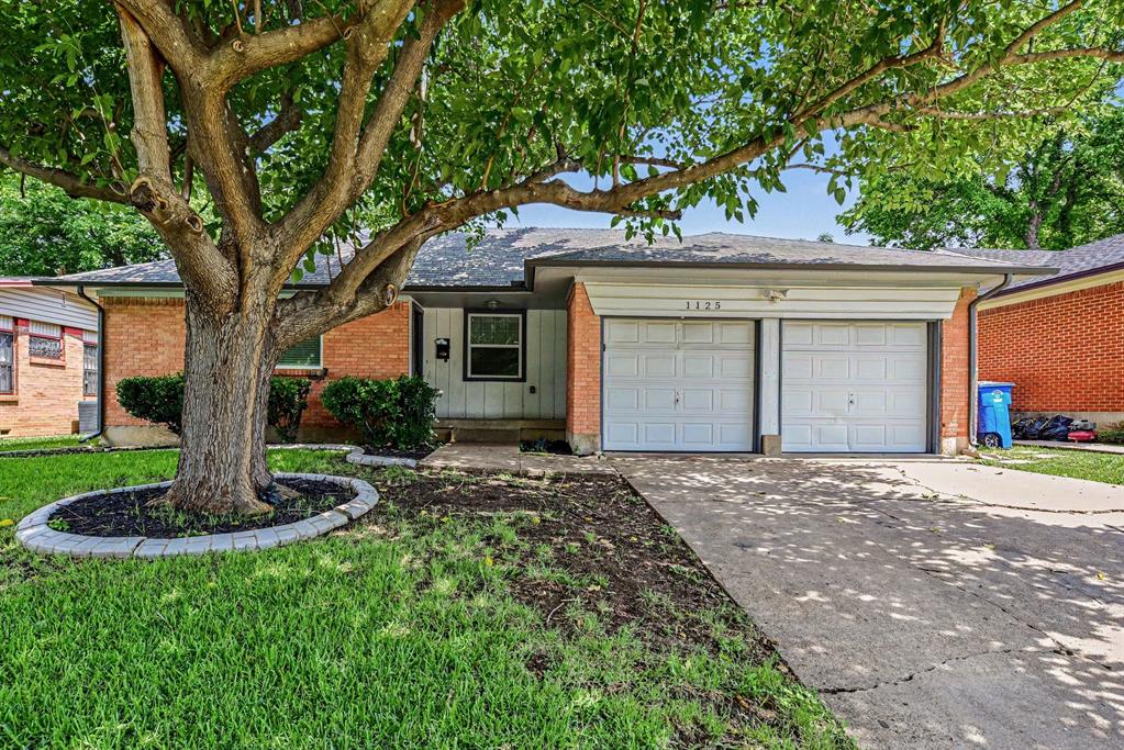 Glendale - Residential