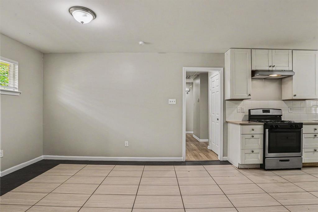 Glendale - Residential