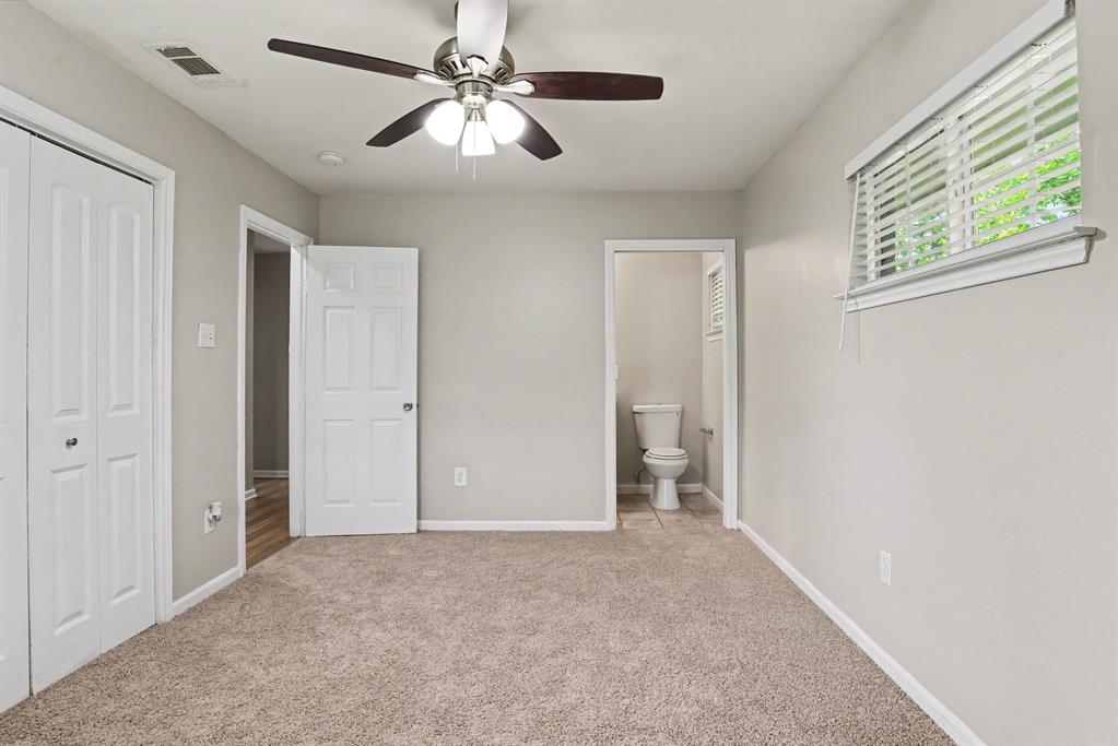 Glendale - Residential