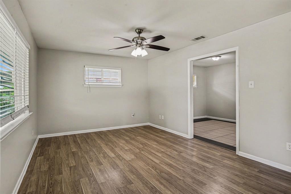 Glendale - Residential