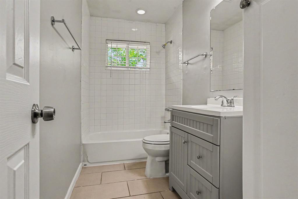 Glendale - Residential
