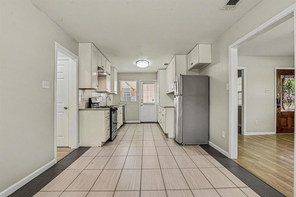 Glendale - Residential