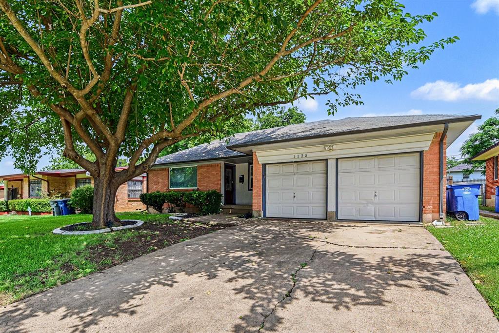 Glendale - Residential