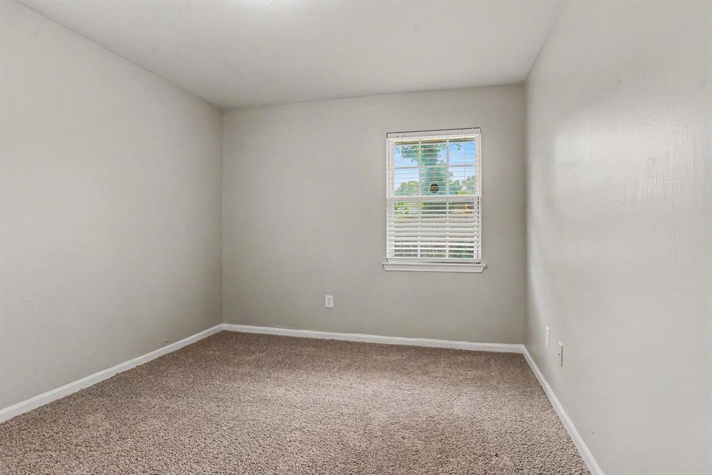 Glendale - Residential