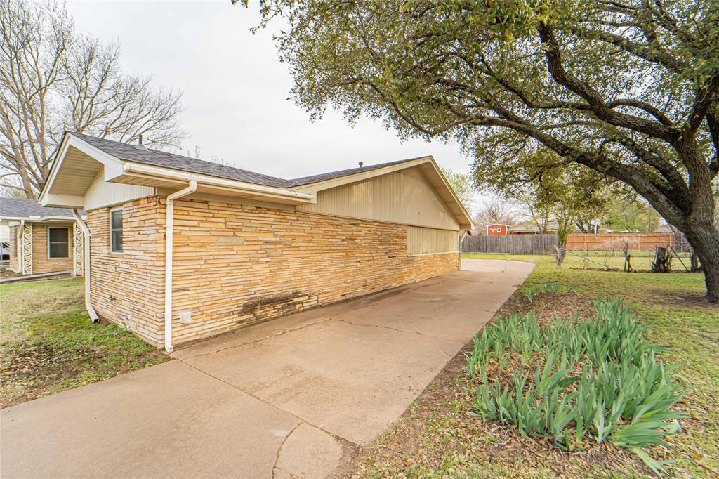 Miller - Residential