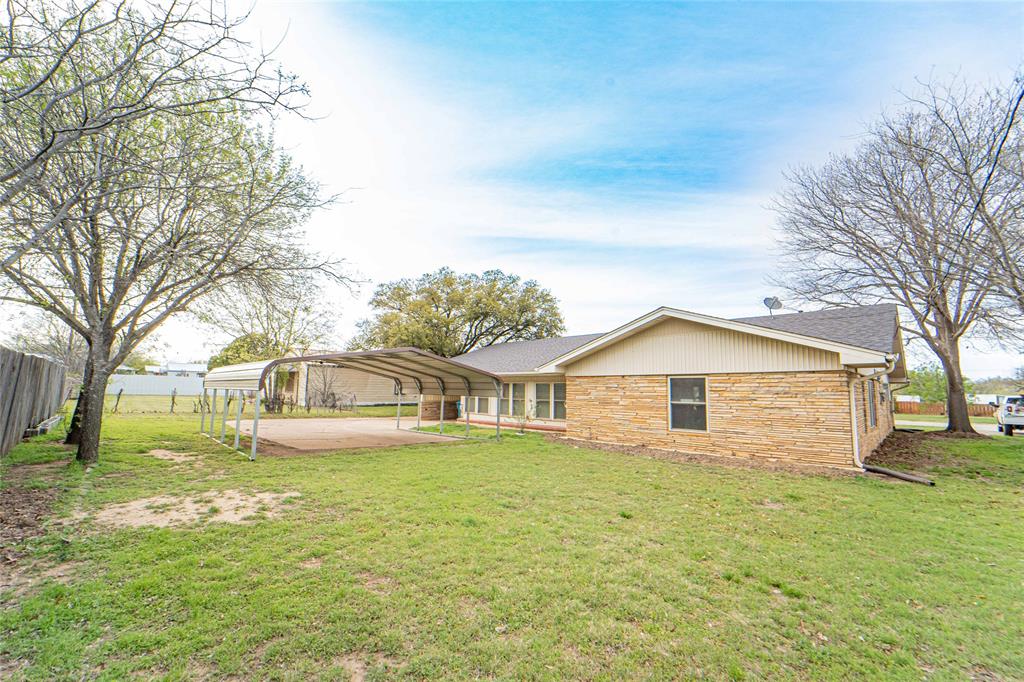 Miller - Residential