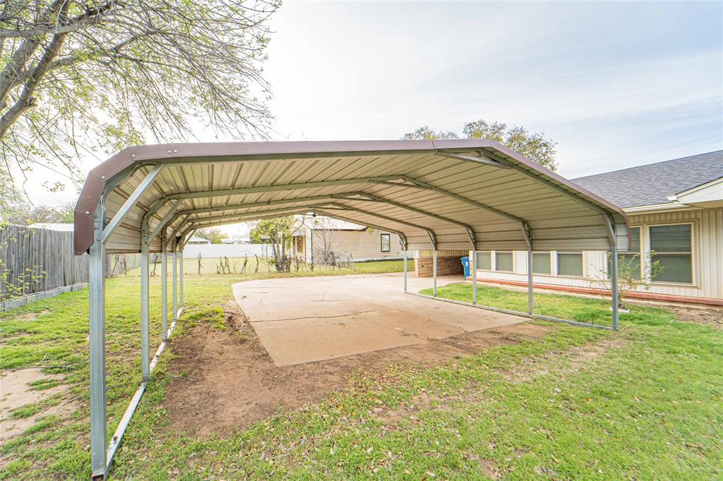 Miller - Residential