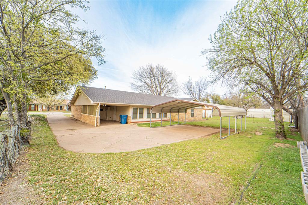 Miller - Residential
