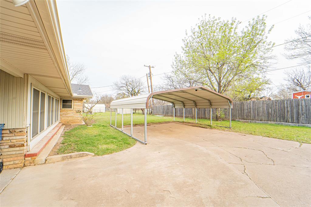 Miller - Residential