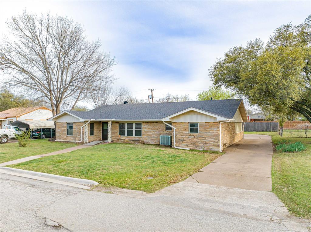 Miller - Residential