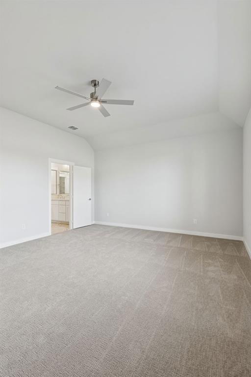 Morningstar - Residential