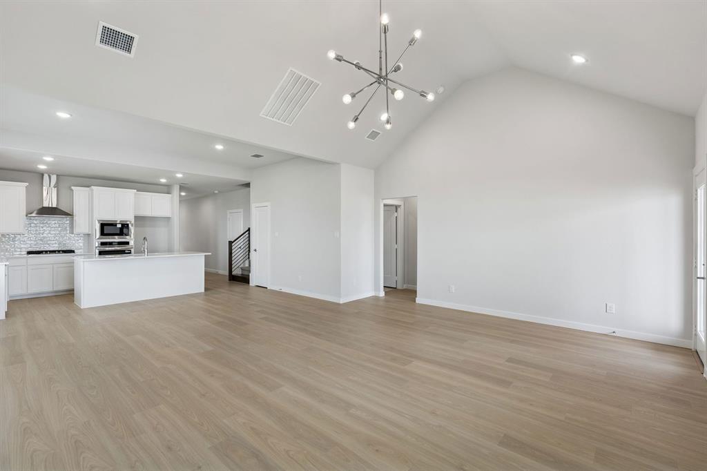 Morningstar - Residential