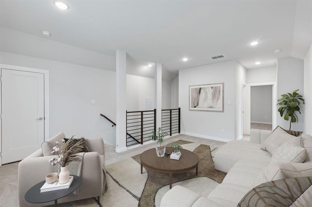 Morningstar - Residential