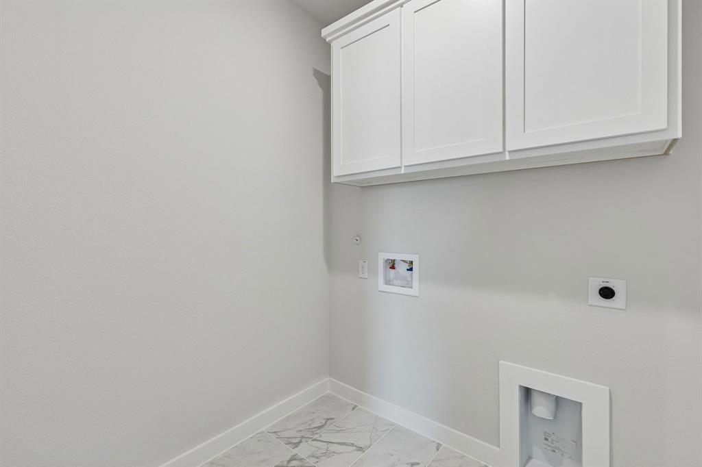 Morningstar - Residential