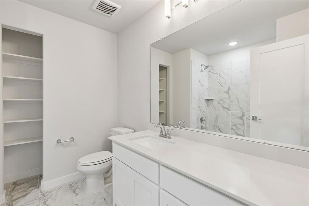 Morningstar - Residential