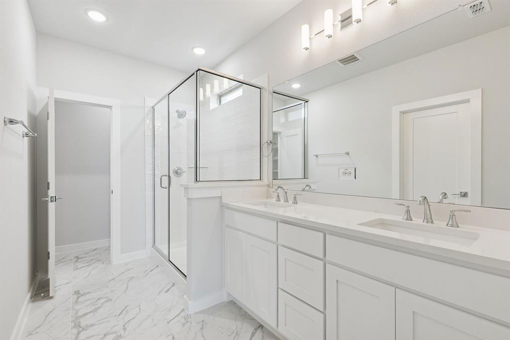Morningstar - Residential