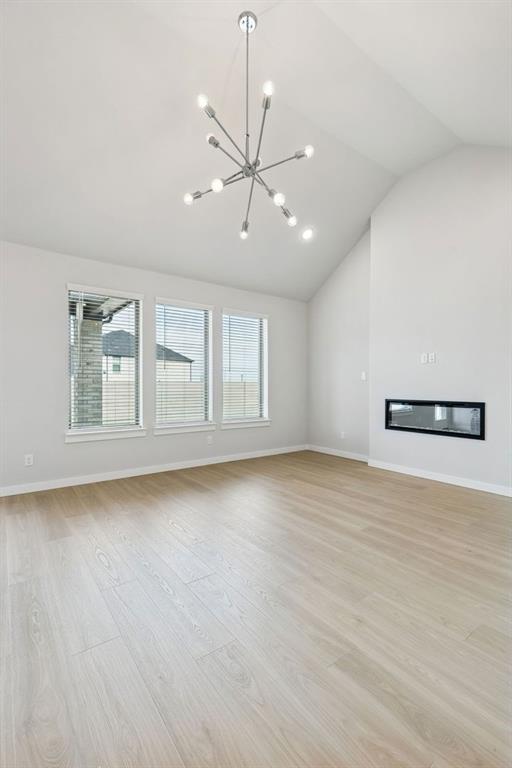 Morningstar - Residential