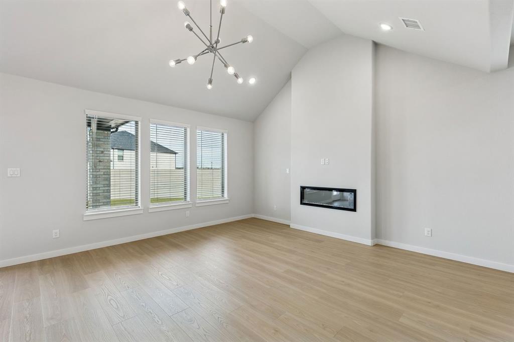 Morningstar - Residential
