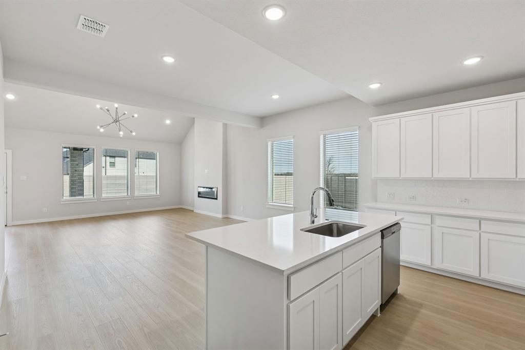 Morningstar - Residential
