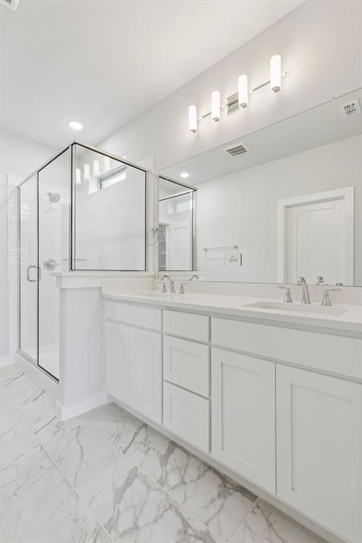 Morningstar - Residential