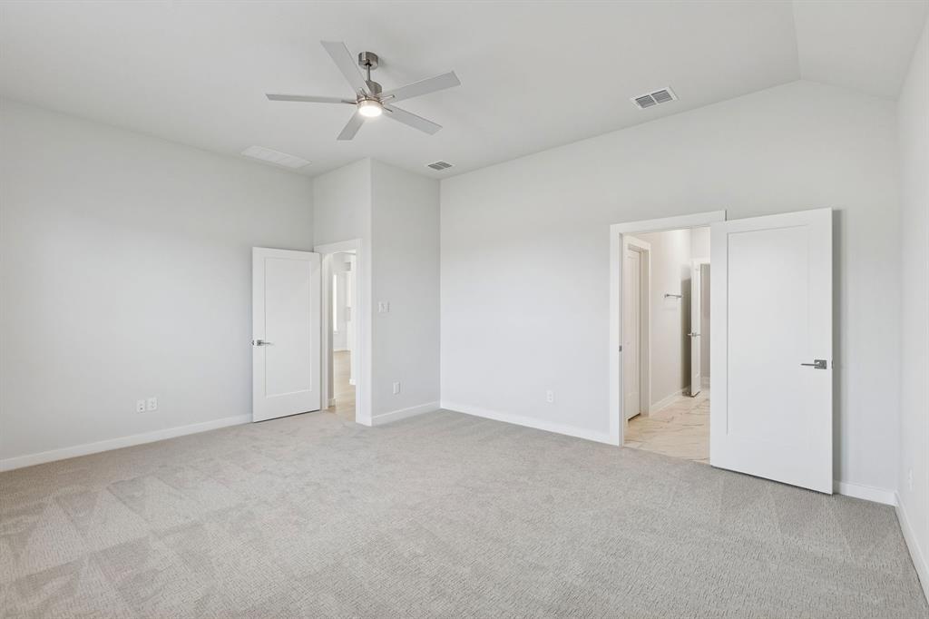 Morningstar - Residential