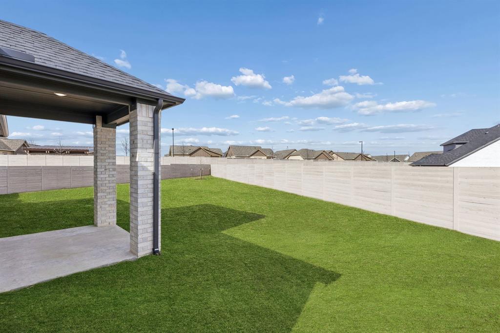 Morningstar - Residential