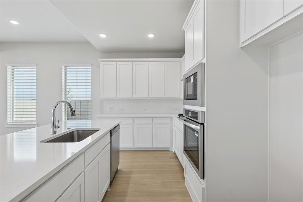 Morningstar - Residential