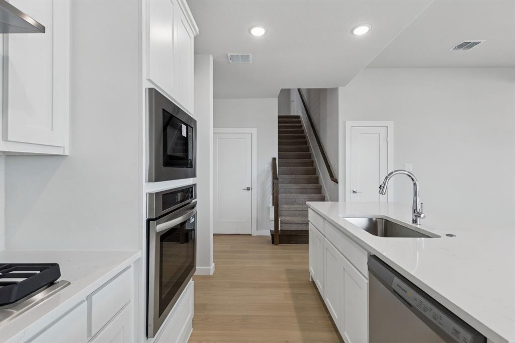 Morningstar - Residential