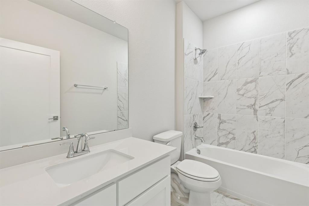 Morningstar - Residential